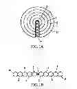 Fig. 02 - Inflatable multi-chambered devices and methods of treatment using the same