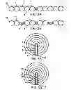 Fig. 03 - Inflatable multi-chambered devices and methods of treatment using the same