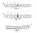 Fig. 04 - Inflatable multi-chambered devices and methods of treatment using the same