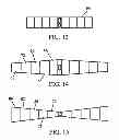 Fig. 06 - Inflatable multi-chambered devices and methods of treatment using the same
