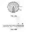 Fig. 07 - Inflatable multi-chambered devices and methods of treatment using the same