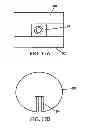 Fig. 08 - Inflatable multi-chambered devices and methods of treatment using the same