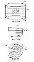 Fig. 09 - Inflatable multi-chambered devices and methods of treatment using the same