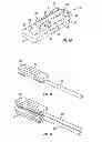 Fig. 07 - Expandable fusion device and method of installation thereof