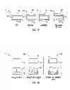 Fig. 09 - Expandable fusion device and method of installation thereof