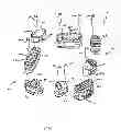 Fig. 03 - Expandable interbody spacer