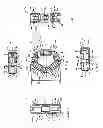 Fig. 04 - Expandable interbody spacer