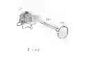 Fig. 07 - Expandable interbody spacer
