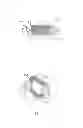 Fig. 09 - Expandable interbody spacer