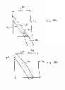 Fig. 16 - Expandable interbody spacer