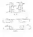 Fig. 19 - Expandable interbody spacer