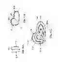 Fig. 32 - Expandable interbody spacer