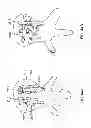 Fig. 33 - Expandable interbody spacer