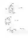 Fig. 34 - Expandable interbody spacer