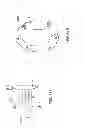 Fig. 37 - Expandable interbody spacer