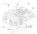 Fig. 01 - Interbody spacer