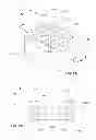 Fig. 03 - Interbody spacer