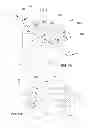 Fig. 04 - Interbody spacer