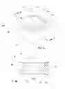 Fig. 07 - Interbody spacer