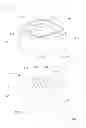 Fig. 08 - Interbody spacer