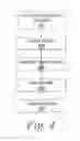 Fig. 05 - Spinal fusion implant