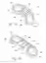 Fig. 06 - Spinal fusion implant