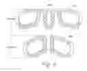 Fig. 07 - Spinal fusion implant
