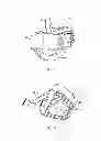 Fig. 02 - Stand alone interbody fixation system