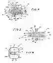 Fig. 03 - Intervertebral implant, insertion tool and method of inserting same