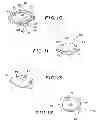 Fig. 05 - Intervertebral implant, insertion tool and method of inserting same