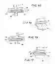 Fig. 06 - Intervertebral implant, insertion tool and method of inserting same