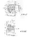 Fig. 09 - Intervertebral implant, insertion tool and method of inserting same