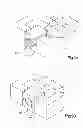 Fig. 03 - Intervertebral implant having extendable bone fixation members