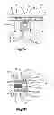 Fig. 26 - Intervertebral implant having extendable bone fixation members