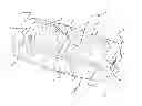 Fig. 01 - Systems and methods for spinal fusion