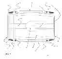 Fig. 06 - Systems and methods for spinal fusion
