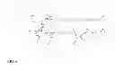 Fig. 07 - Systems and methods for spinal fusion