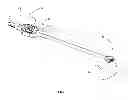 Fig. 08 - Systems and methods for spinal fusion