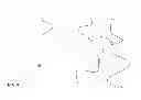 Fig. 09 - Systems and methods for spinal fusion