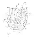 Fig. 12 - Systems and methods for spinal fusion