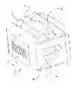 Fig. 13 - Systems and methods for spinal fusion