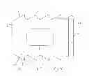 Fig. 15 - Systems and methods for spinal fusion