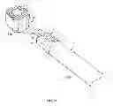Fig. 16 - Systems and methods for spinal fusion