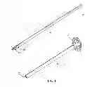 Fig. 18 - Systems and methods for spinal fusion