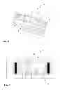 Fig. 19 - Systems and methods for spinal fusion