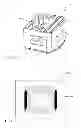 Fig. 21 - Systems and methods for spinal fusion