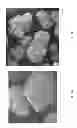 Fig. 02 - Porous, Stabilized Craniomaxillofacial Implants and Methods and Kits Relating Thereto