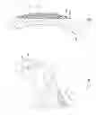 Fig. 04 - Porous, Stabilized Craniomaxillofacial Implants and Methods and Kits Relating Thereto