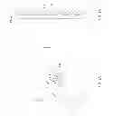 Fig. 05 - Porous, Stabilized Craniomaxillofacial Implants and Methods and Kits Relating Thereto