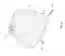 Fig. 06 - Porous, Stabilized Craniomaxillofacial Implants and Methods and Kits Relating Thereto